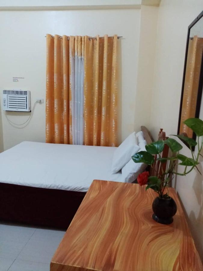 Baletin Hometel Basco Cameră foto